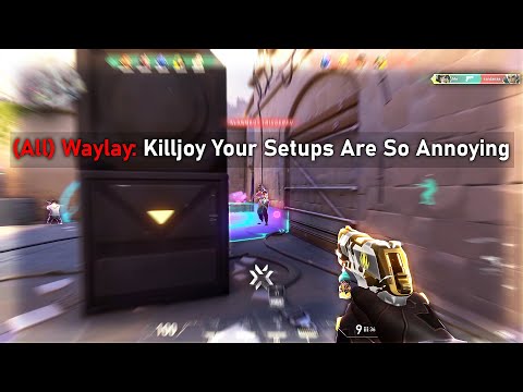 Видео: Когда зануда знает каждую подставу... 👑