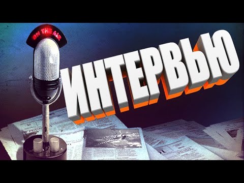 Видео: СИДИМ С ДРУЗЬЯМИ ИГРАЕМ ПО СТРАШНОМУ