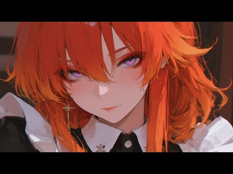 Видео: АСМР 😡немного странный и хаотичный осмотр слуха😡 asmr strange hearing test russian whisper~