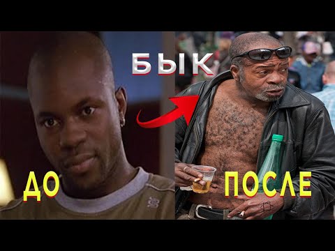 Видео: КИНО ЯМАКАСИ АКТЕРЫ ТОГДА И СЕЙЧАС