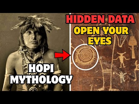 Видео: Сигнал, бросающий вызов физике: расшифровка Ану Синома и подсказки об ануннаках