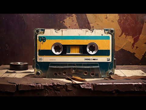 Видео: Коричневая батина кассета с #говновоз | Сборник видеоклипов | Full LP |Коричневый сборник |Поп