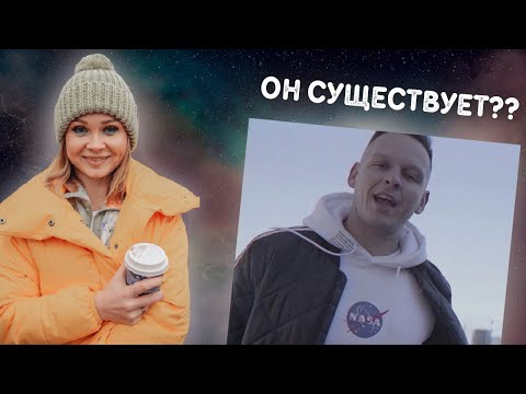 Видео: РЕАКЦИЯ на ST1M — Пропорция уязвимости (6 раунд, 17 независимый) #реакция #berezka