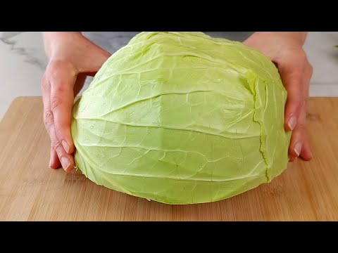 Видео: Простий і дуже смачний САЛАТ 🥗