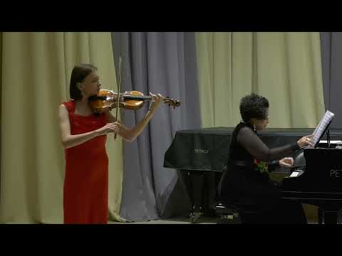 Видео: Рис Непрерывное движение