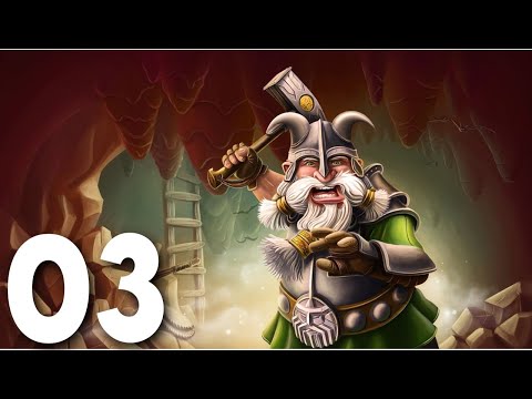 Видео: ШАХТЁРСКИЕ БУДНИ В ОБЫЧНОМ МИРЕ  |  CRAFT THE WORLD  3