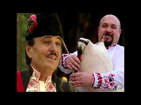 Видео: Глава ли те боли , сино мой