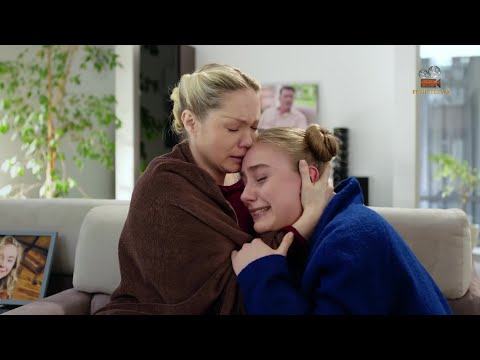 Видео: БОЖЕ! КАКОЙ ФИЛЬМ! ЭТО МОЖНО СМОТРЕТЬ ВЕЧНО! ЛУЧШИЙ ФИЛЬМ ЗА ГОД! Замок на песке