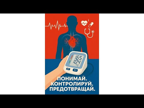 Видео: Бемории фишорбаландии шараёнӣ ва хатари он ба саломатӣ...#tavsiyai_tabibon #live #tv 