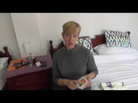 Видео: BUDVA. ( Черногория ). Покупки и цены из супермаркета 19.02.2020