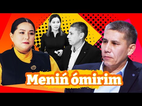 Видео: Жазушы Санжар Керімбай: “Назарбаев дәуірінде қазақ мәдениеті талқандалды”