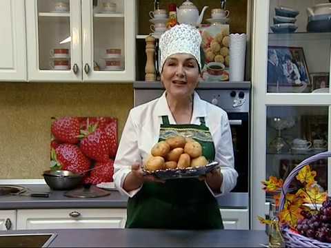 Видео: Праздничный перямяч, пирожки с мясом, бәйрәм пәрәмәче, meat pies