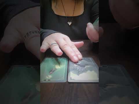 Видео: 🌬⚡️🔥Какво Говори пред Другите за Мен 🎭🎲⚠️❔️