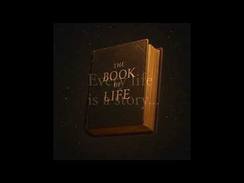 Видео: 1793 . Жуткая тайна кармы предателя . Вот что его реально ждет  .