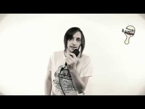 Видео: Melizm - Закрываю глаза (ТКН cover)