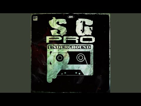 Видео: Надо искать варианты