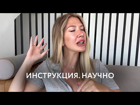 Видео: Жизнь - симулятор, который можно запрограммировать