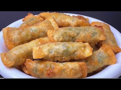 Видео: ЭТОТ РЕЦЕПТ СТАЛ ВИРУСНЫМ! Я НЕ УСТАЮ ИХ ГОТОВИТЬ! ТАКОЕ ПРИГОТОВЛЕНИЕ ВЫ ЕЩЕ НЕ ВИДЕЛИ!