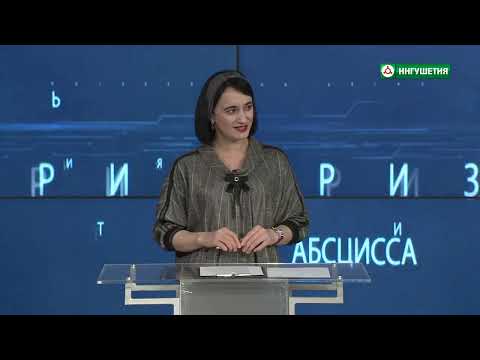 Видео: ЭРУДИТЫ ДЗУРДЗУКИ & 2Х2 07032023