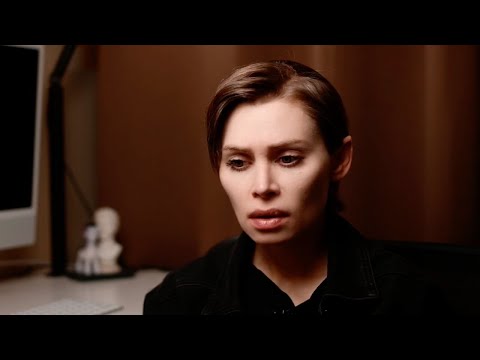 Видео: МНЕ 36 ЛЕТ, какой ужас. Или не ужас?