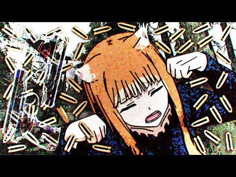 Видео: Радар, ПМ, 50 патрон в Road to Vostok