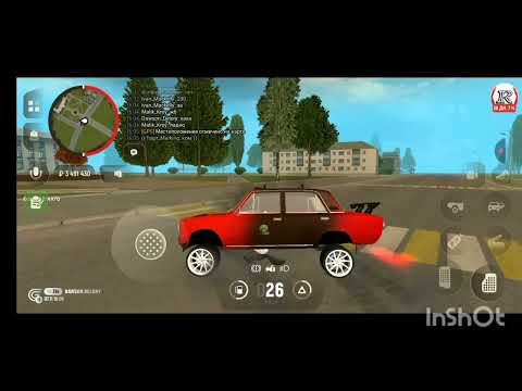 Видео: Хасаню но не много научился монтировать👻