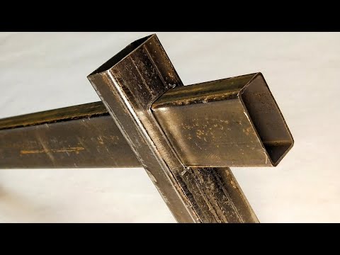 Видео: Wow! 3 крутые идеи о которых ты не знал!