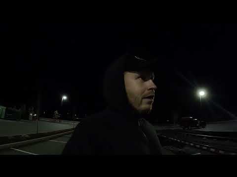 Видео: Перевожу ЗАПРЕЩЕНКУ на ПИКАПтраке!!! Розыгрыш, ХАЛЯВА!