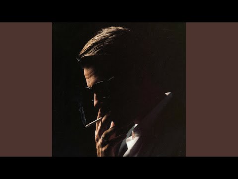 Видео: Не було кохання