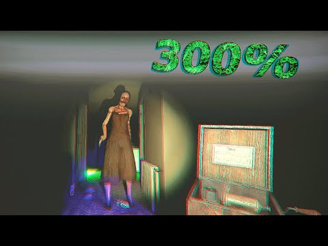 Видео: ДЕЛАЮ ГАЙД НА ПЕРВОГО ПОПАВШЕГОСЯ ПРИЗРАКА PHASMOPHOBIA [РЕВЕНАНТ]