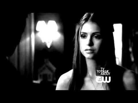 Видео: Деймон и Елена | Ты просто любила не меня