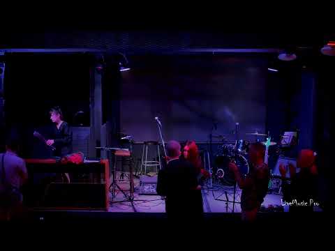 Видео: ОТТА-orchestra 17.08.23