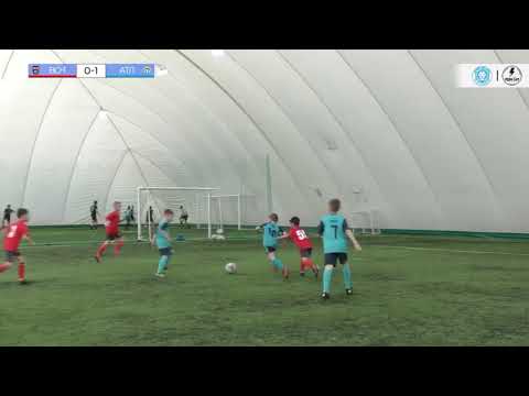 Видео: #football #sport #chempionat #family #футбол # СШ 2 ЗВЕЗДА -1. —— АТЛЕТИК