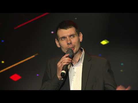 Видео: HD. Максим Апрель "Бродяга". 2021г.