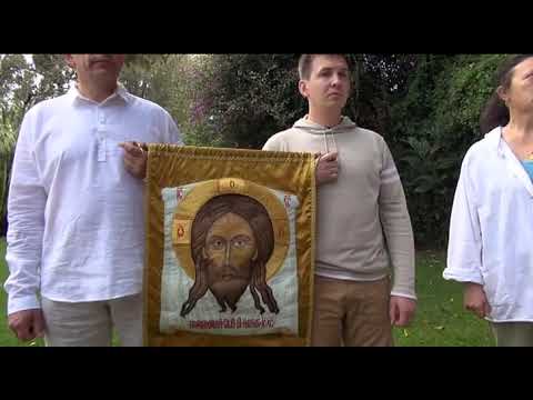 Видео: Африка. Экватор. Озеро Виктория. Вулкан Килиманджаро – путешествие по Кении и Танзании. Часть 2.