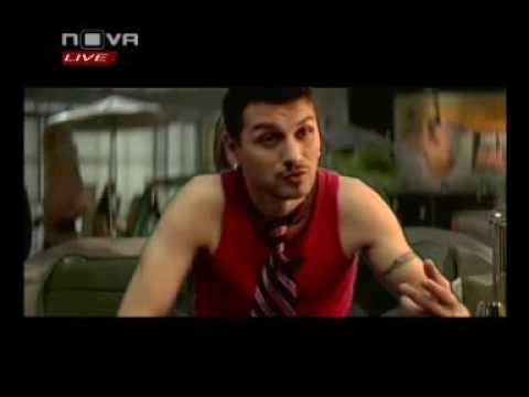 Видео: Кючек във Студентски Град  Пародия