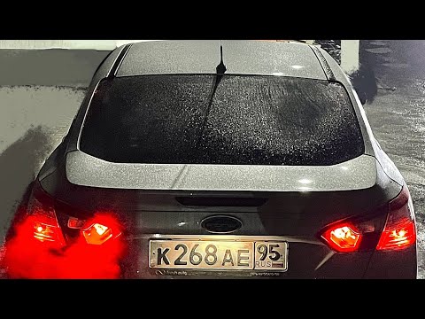 Видео: Лезгинка