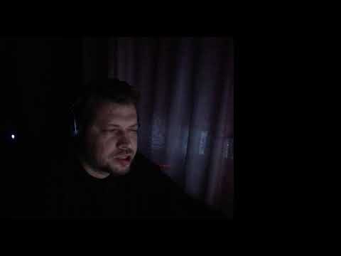 Видео: Шабаш Строгого Режима S2 с Вовкой UndeadLotos'ом