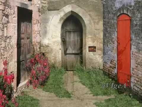 Видео: Валди Тотев и Милица Божинова - Финдли (Авторски)