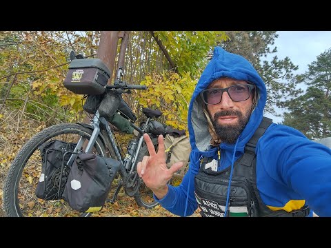 Видео: Да посрещнем изгрева, но не в Пустинята, а... от Румъния за България