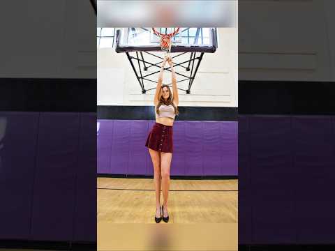 Видео: Редкие фотографии. Часть35 #фото#факты#фотография