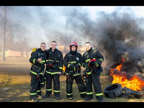 Видео: Всем кому можешь, помоги!!!  МЧС Беларусь