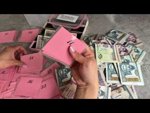 Видео: #7дахь 100 дугтуй ДҮҮРЛЭЭ 