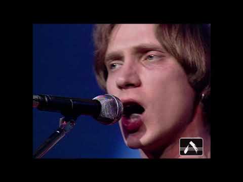 Видео: Дубы-Колдуны. Шаболовка. 1994 год