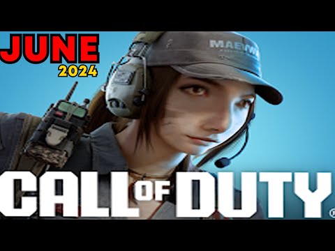 Видео: Лучшие мемы CODM 2024 года (июль)