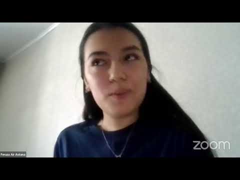 Видео: Как стать пилотом в Казахстане