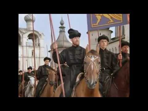 Видео: Тимур Шаов "Гражданский пафос"