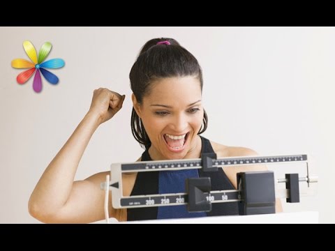 Видео: ТОП-3 секрета похудения от звезд СТБ – Все буде добре. Выпуск 738 от 12.01.16