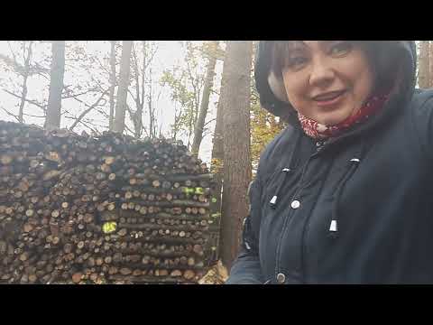 Видео: Новинки від La Rive. Vintage Flowers і Charisme. Розпаковка.