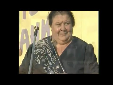 Видео: НЕДЯЛКА КЕРАНОВА - СТАНО СТАНО  NEDYALKA KERANOVA - STANO STANO